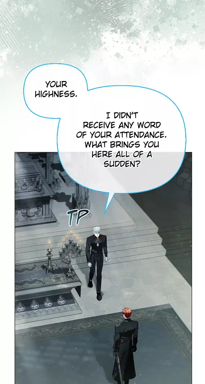 ch 53 48