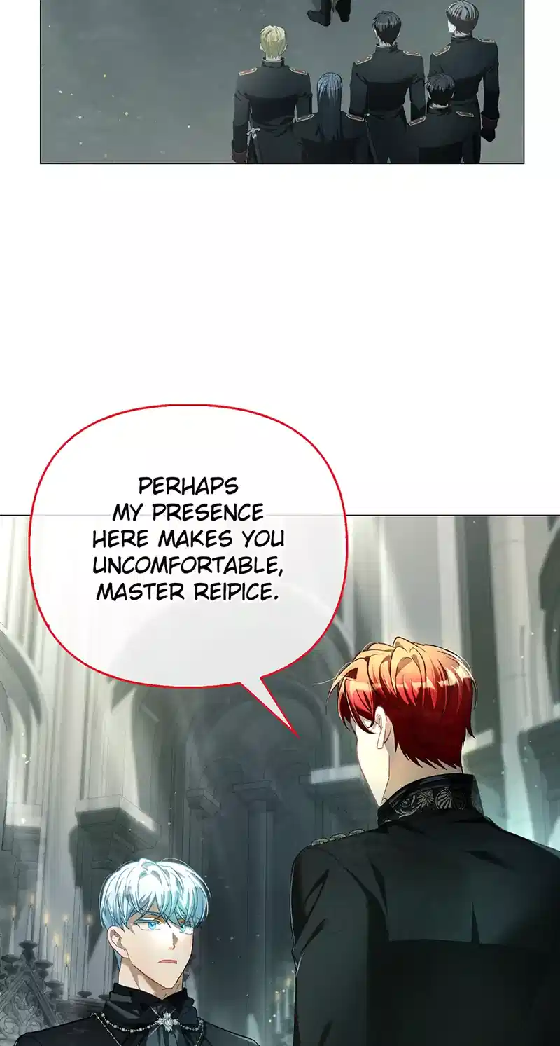 ch 53 49