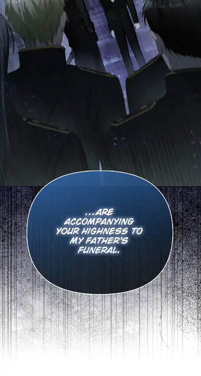 ch 53 52