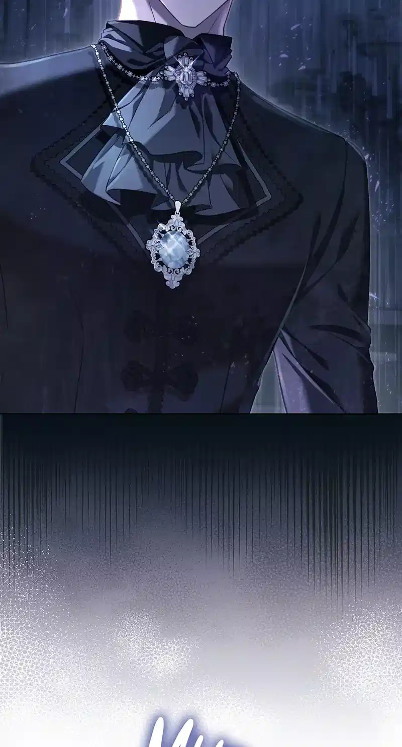 ch 53 56