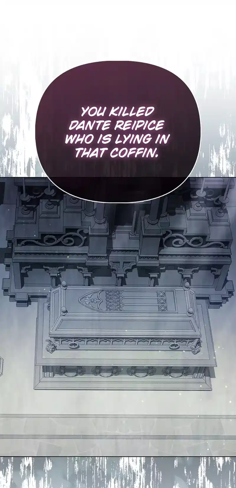 ch 53 59