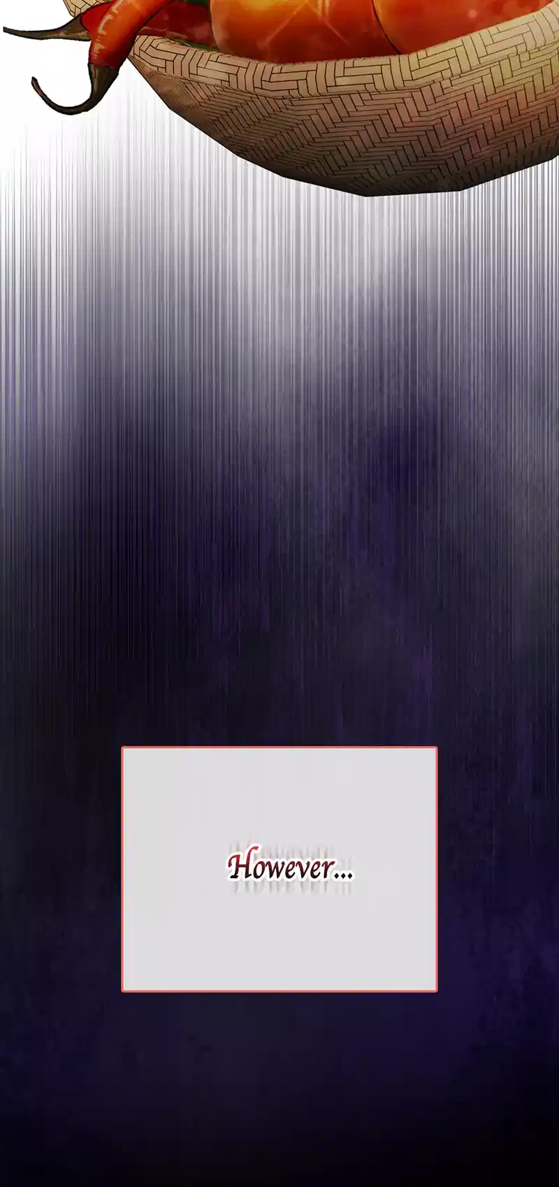 ch 53 6