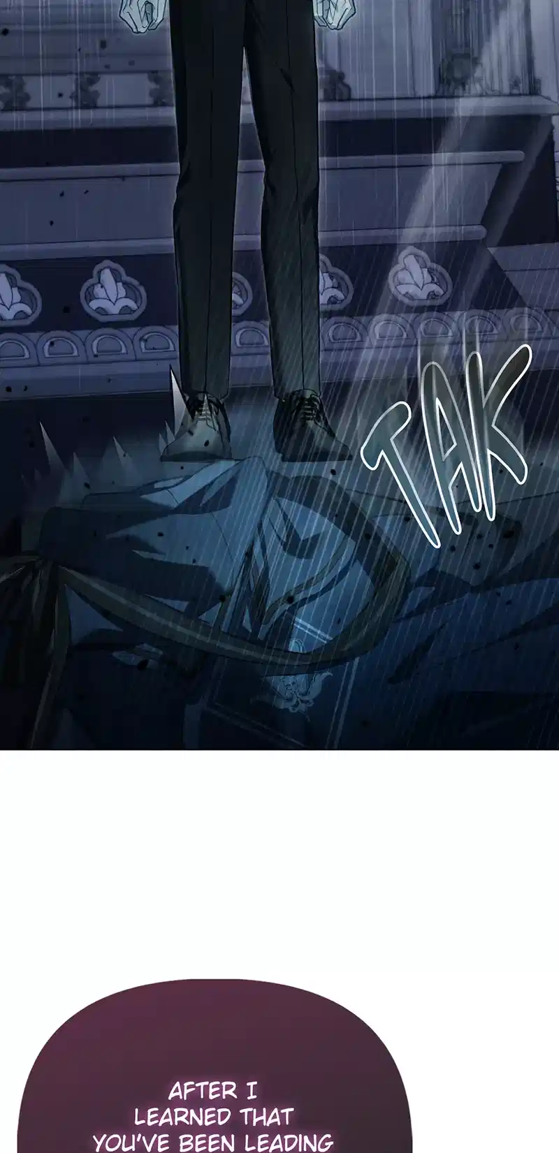 ch 53 63