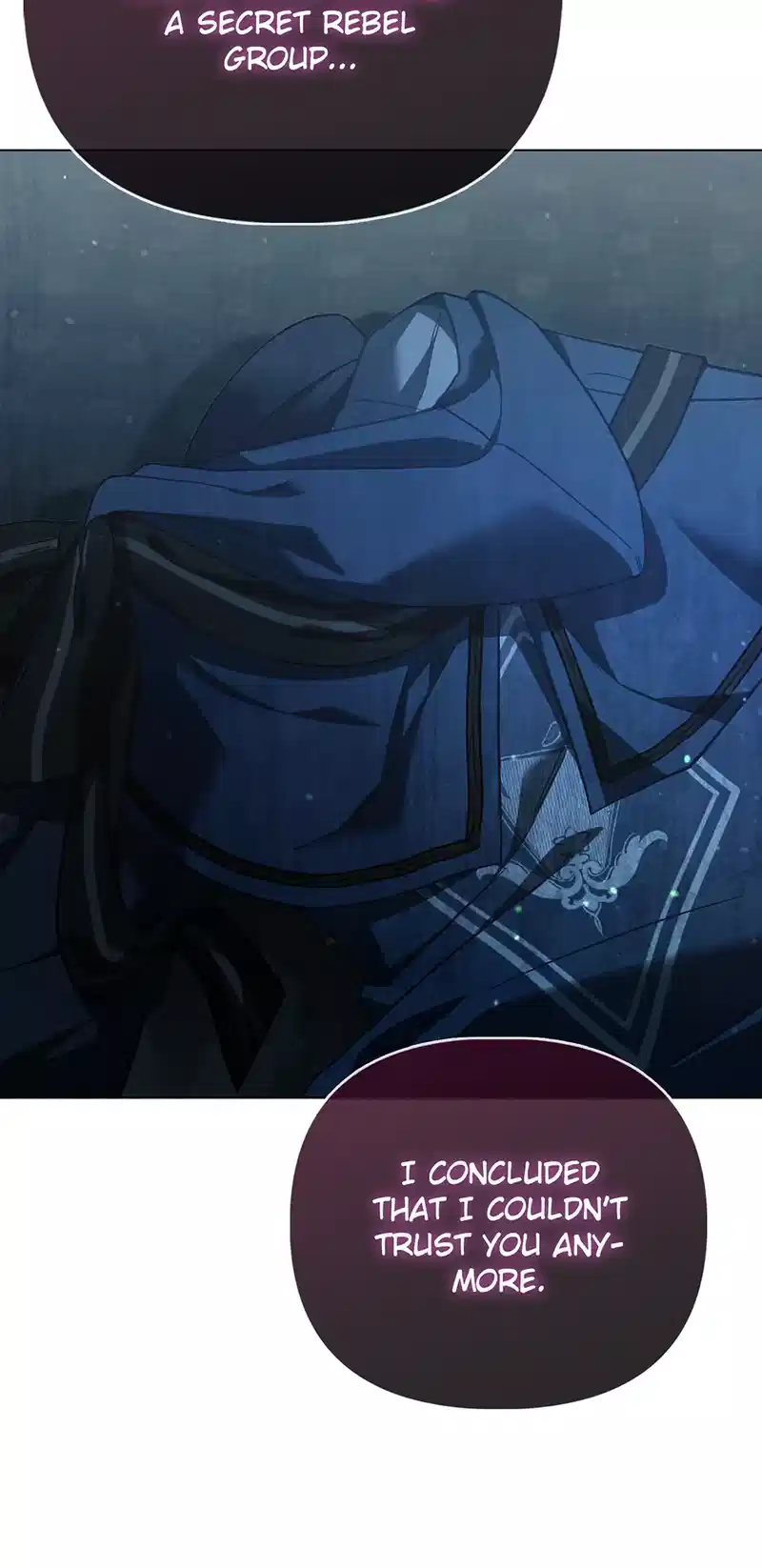 ch 53 64