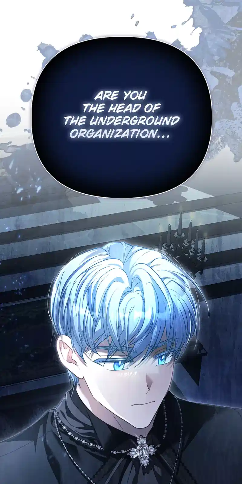ch 53 66