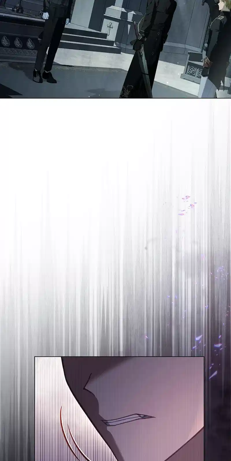 ch 53 68