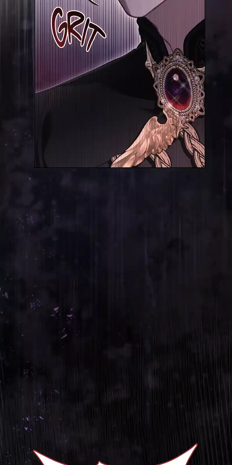 ch 53 69