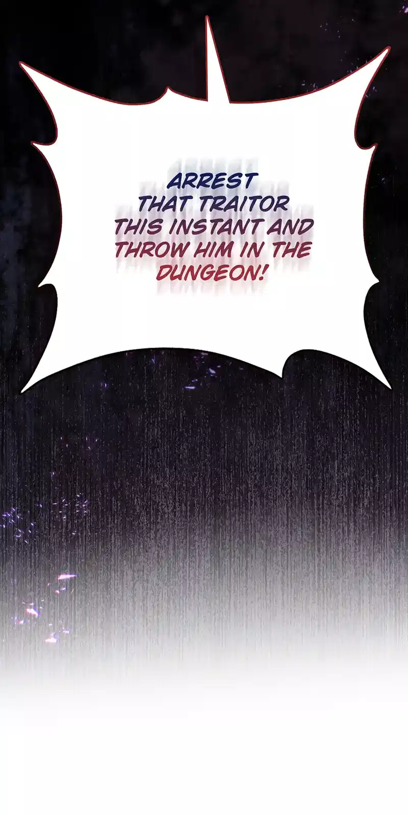 ch 53 71