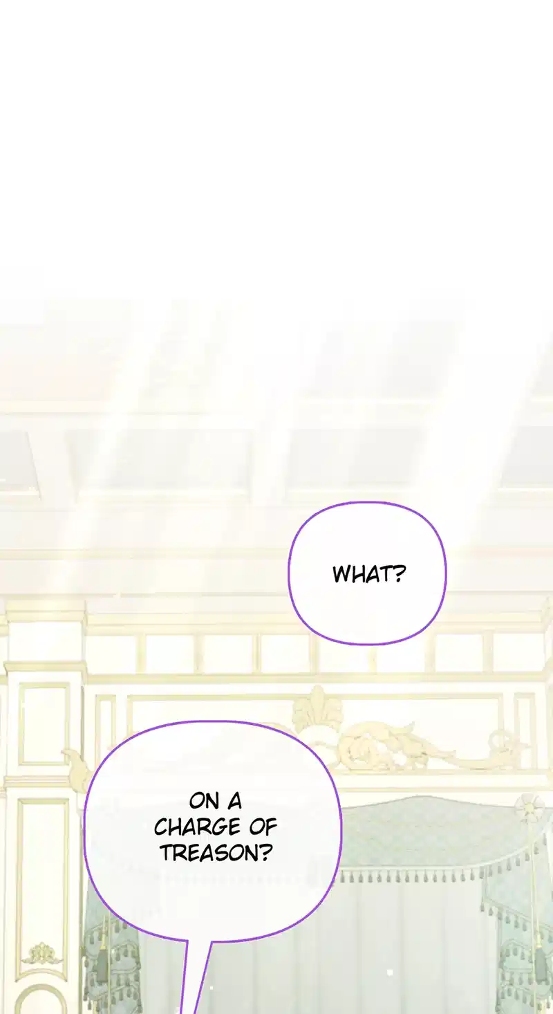ch 53 72