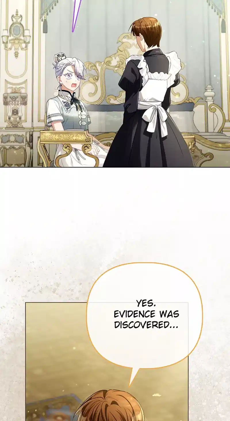 ch 53 73