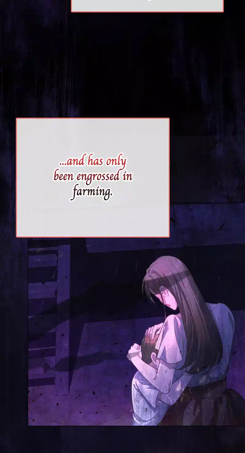 ch 53 8