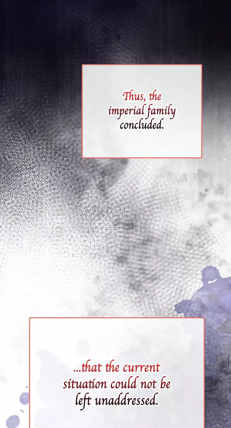 ch 53 9