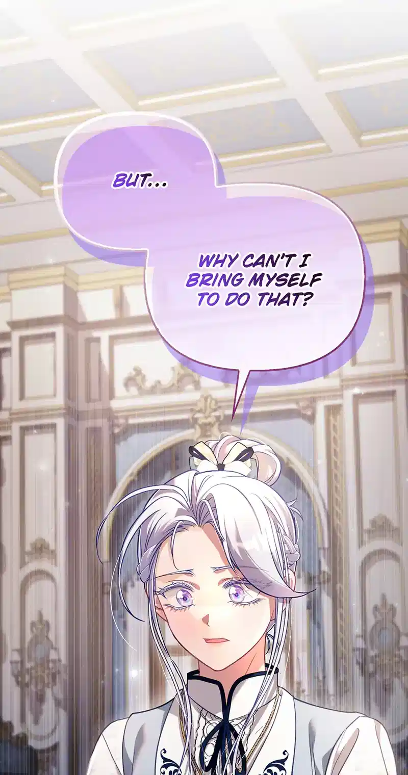 The Villainous Duke’s Special Rice Cultivation Method Chapter 54 257 ch 54 10
