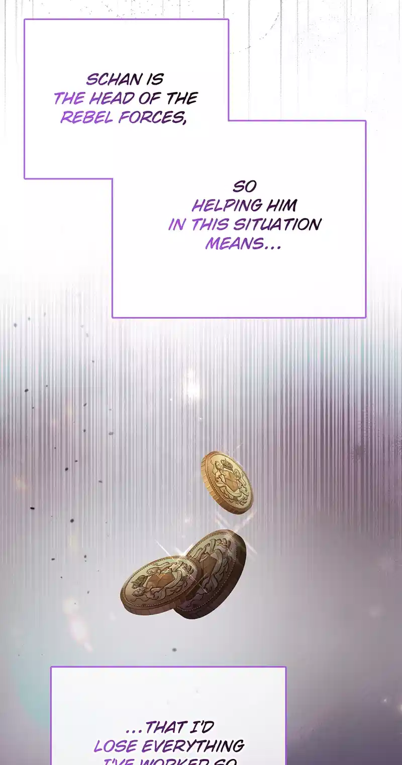 The Villainous Duke’s Special Rice Cultivation Method Chapter 54 259 ch 54 12