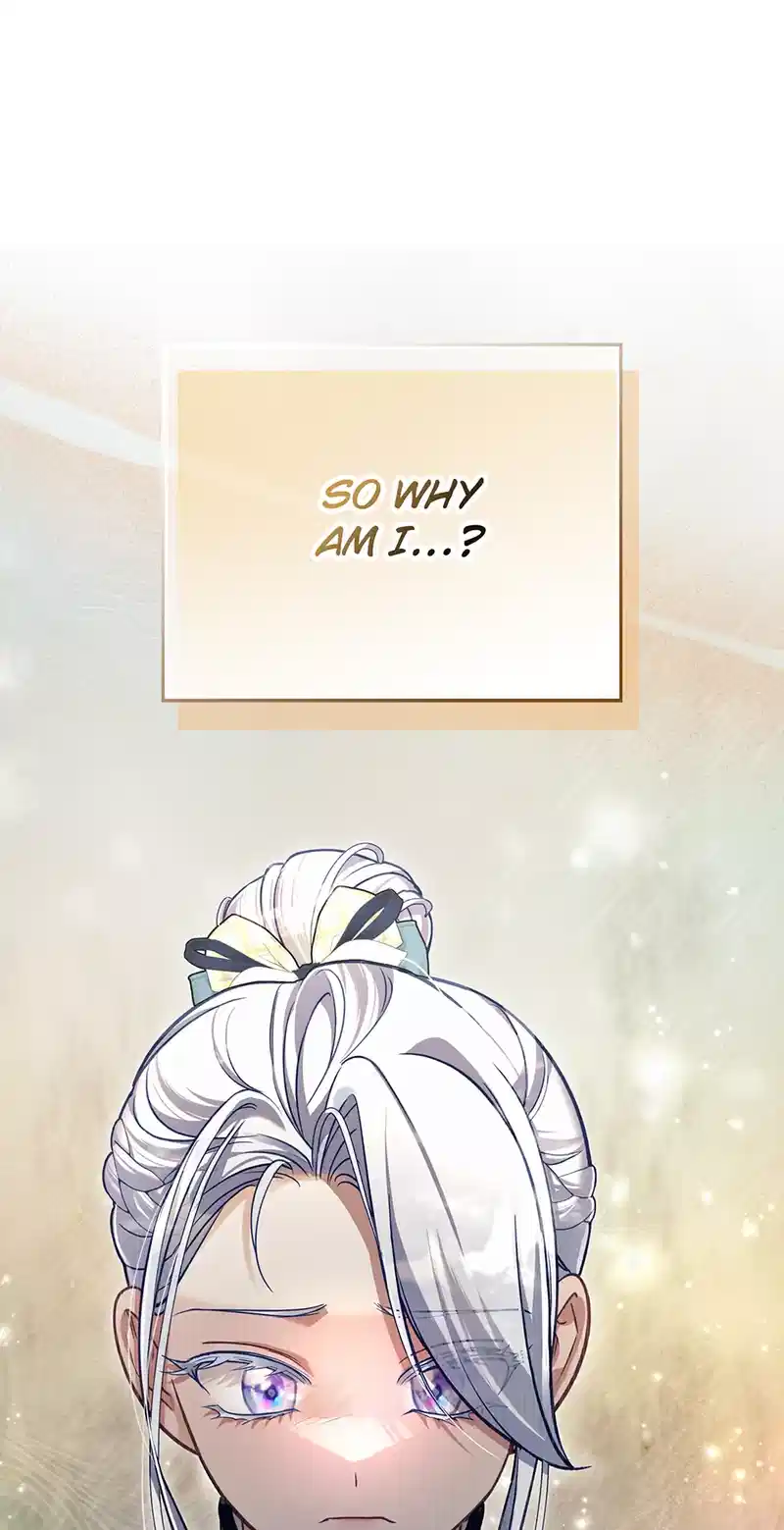 The Villainous Duke’s Special Rice Cultivation Method Chapter 54 262 ch 54 15