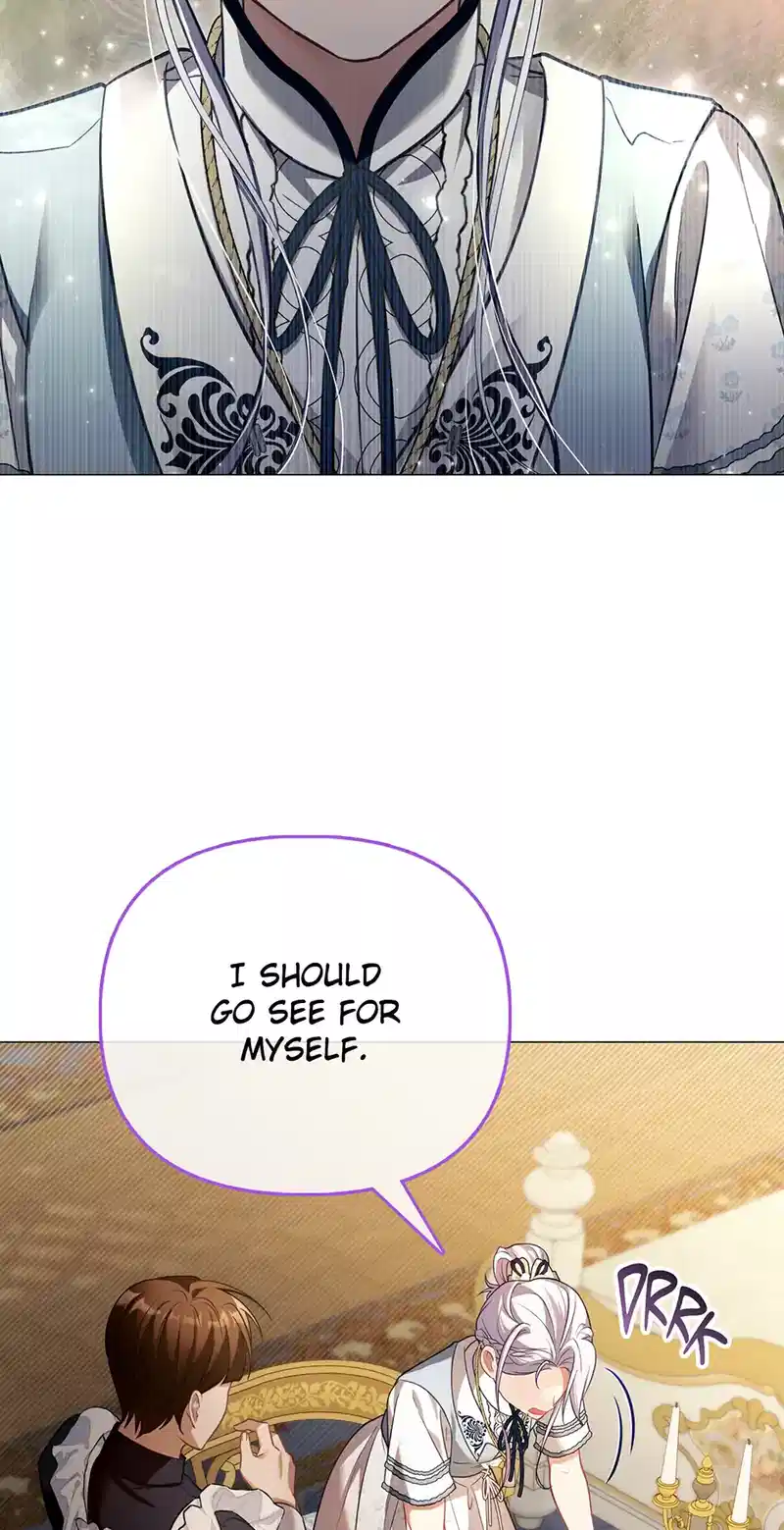 The Villainous Duke’s Special Rice Cultivation Method Chapter 54 263 ch 54 16