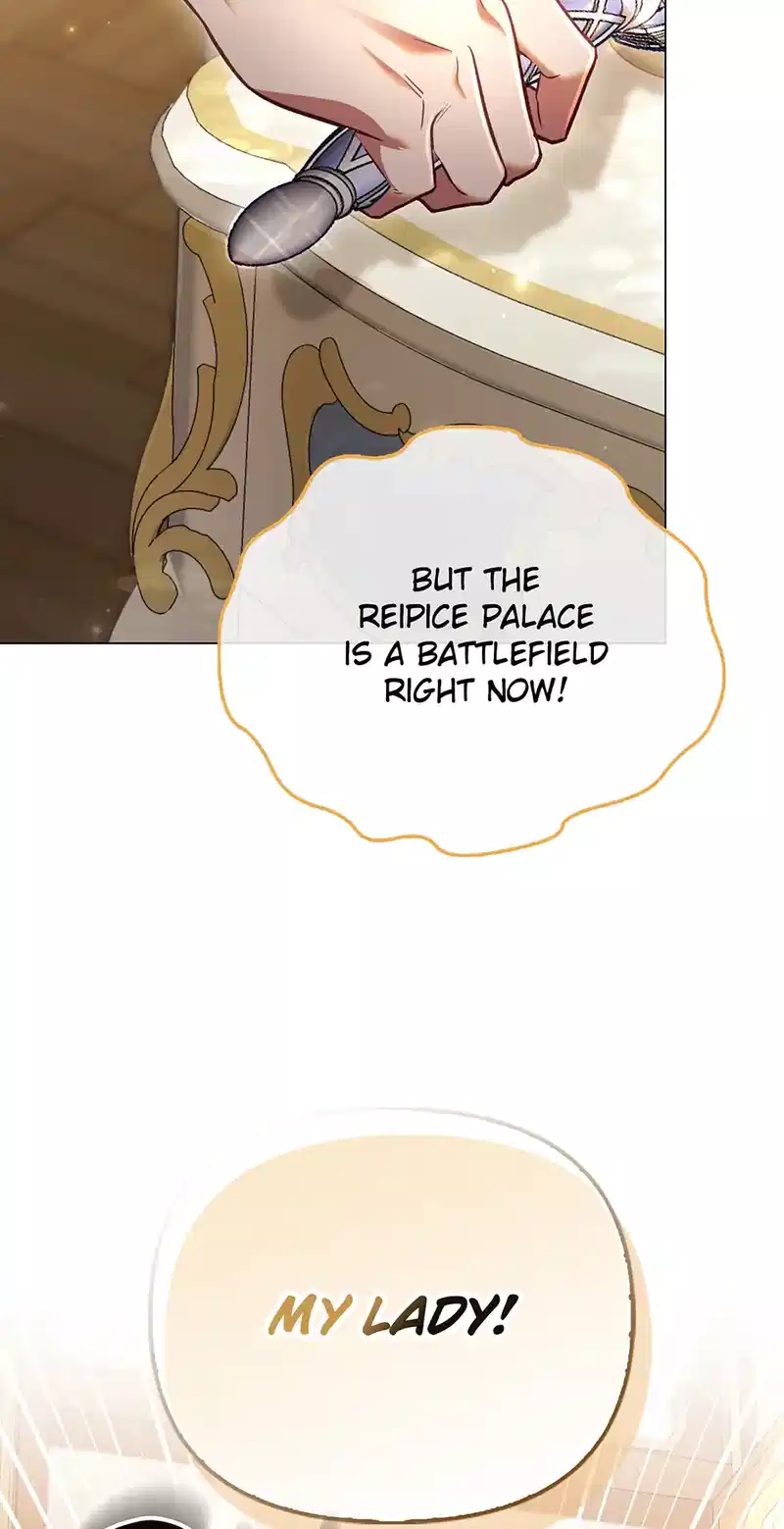 The Villainous Duke’s Special Rice Cultivation Method Chapter 54 265 ch 54 18