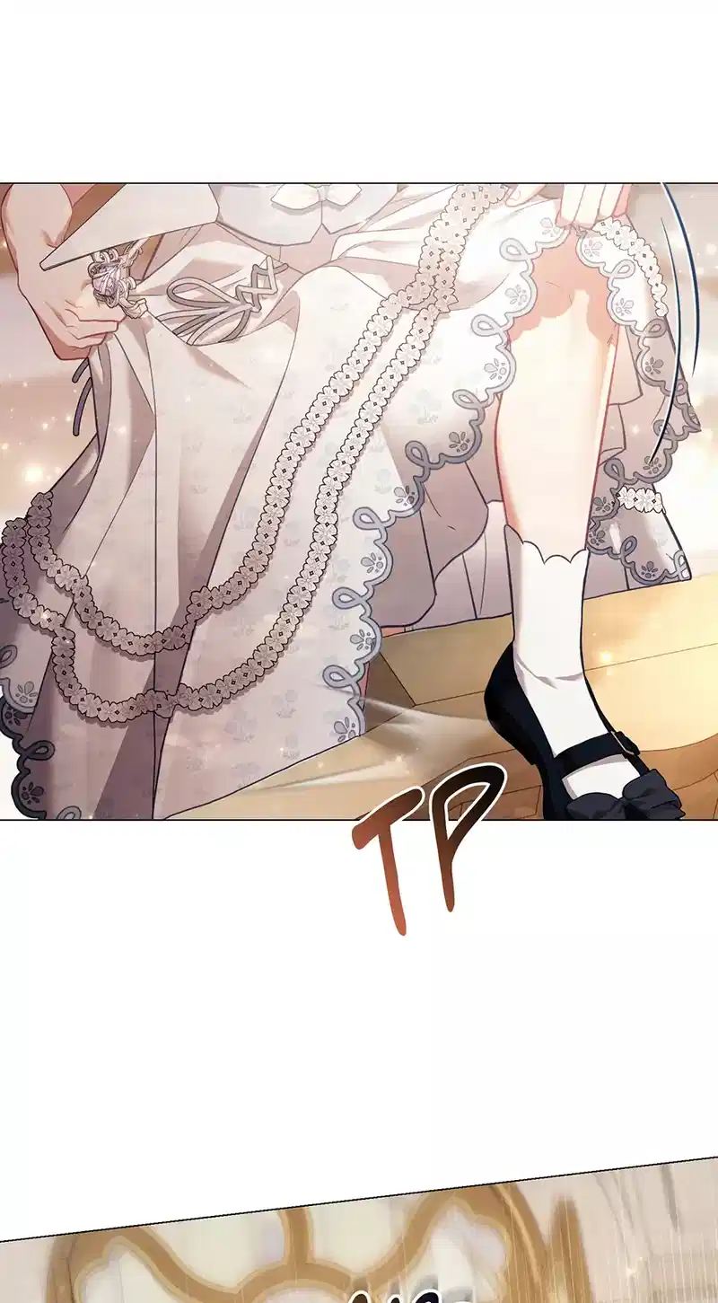 The Villainous Duke’s Special Rice Cultivation Method Chapter 54 268 ch 54 21
