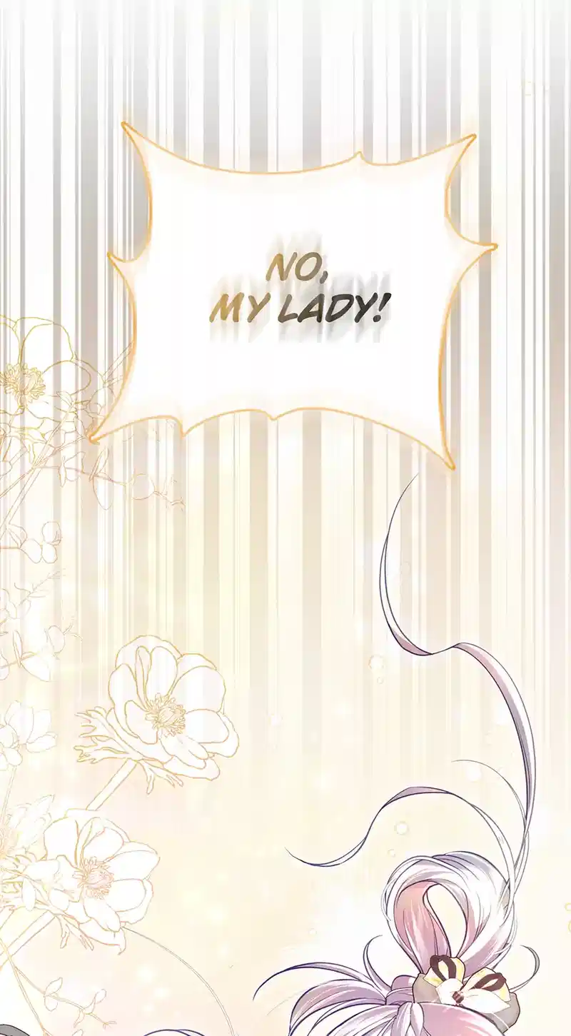The Villainous Duke’s Special Rice Cultivation Method Chapter 54 270 ch 54 23