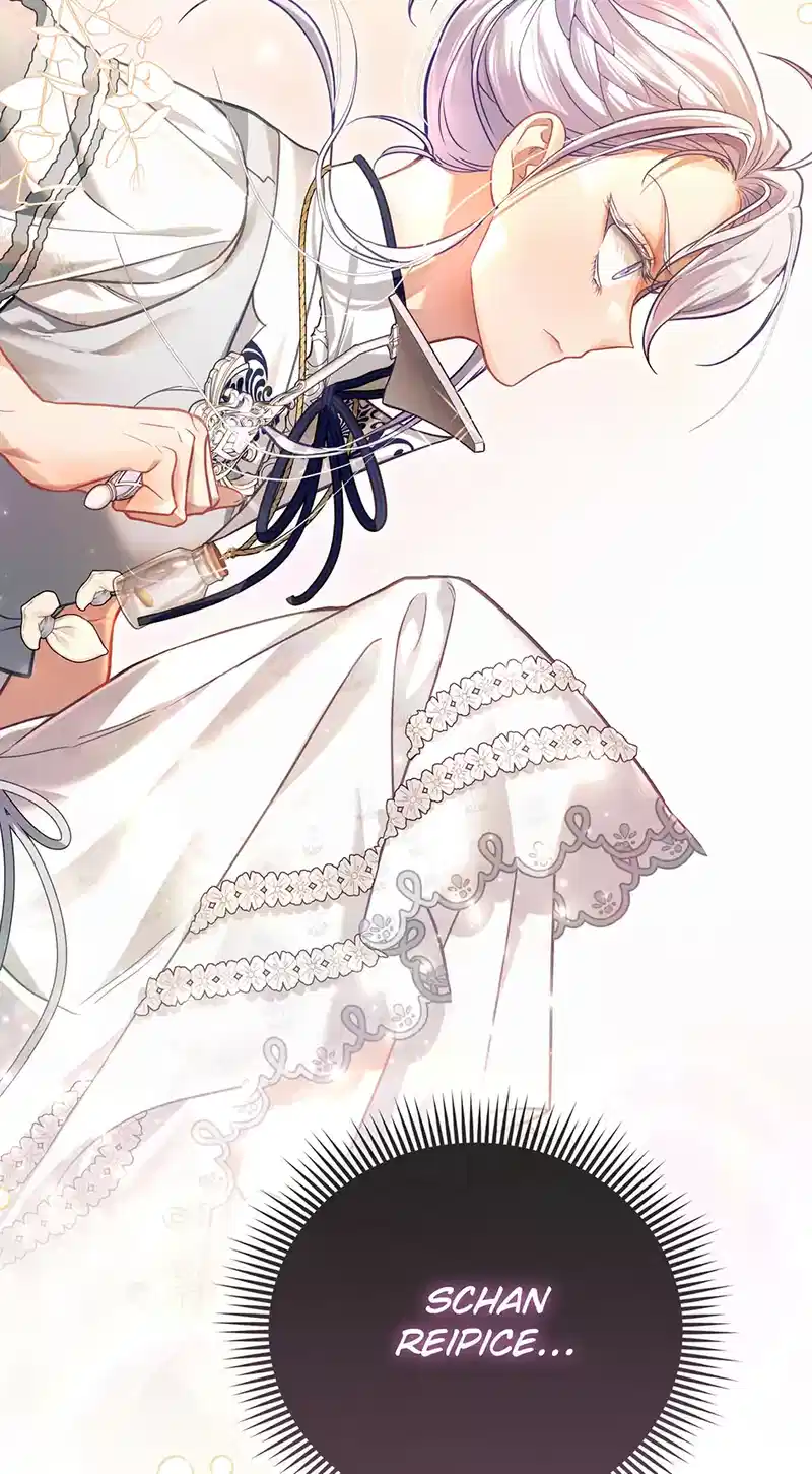 The Villainous Duke’s Special Rice Cultivation Method Chapter 54 271 ch 54 24