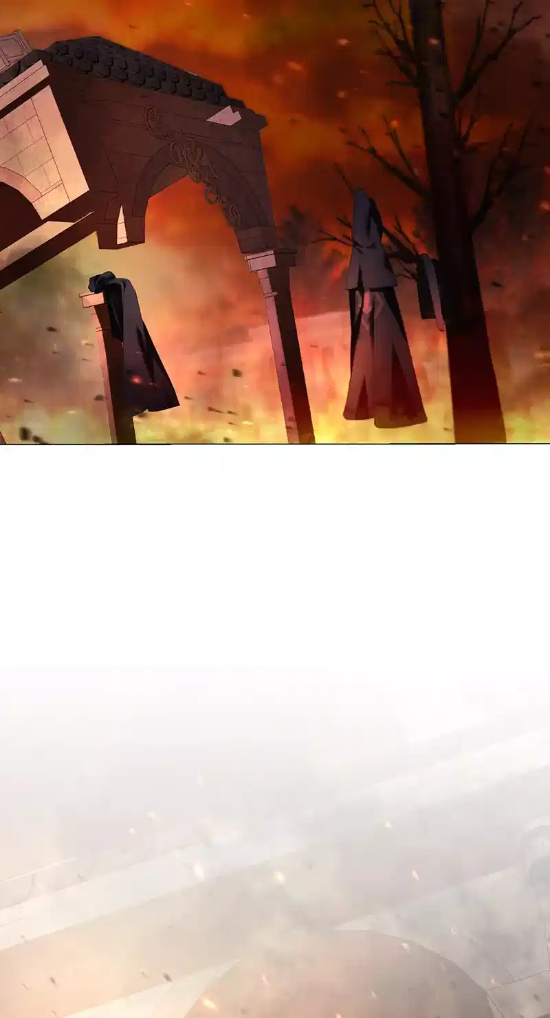 The Villainous Duke’s Special Rice Cultivation Method Chapter 54 276 ch 54 29