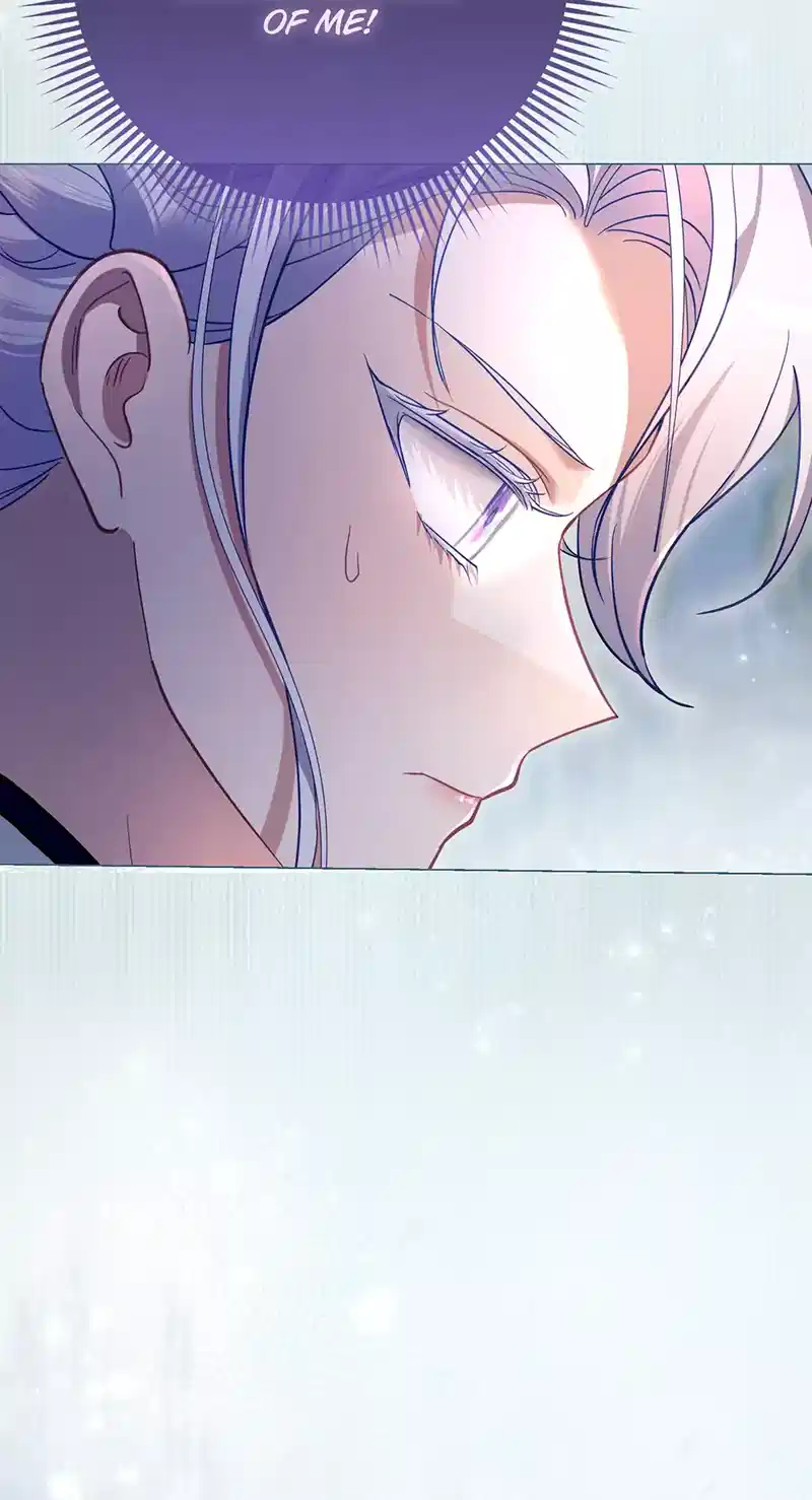 The Villainous Duke’s Special Rice Cultivation Method Chapter 54 250 ch 54 3