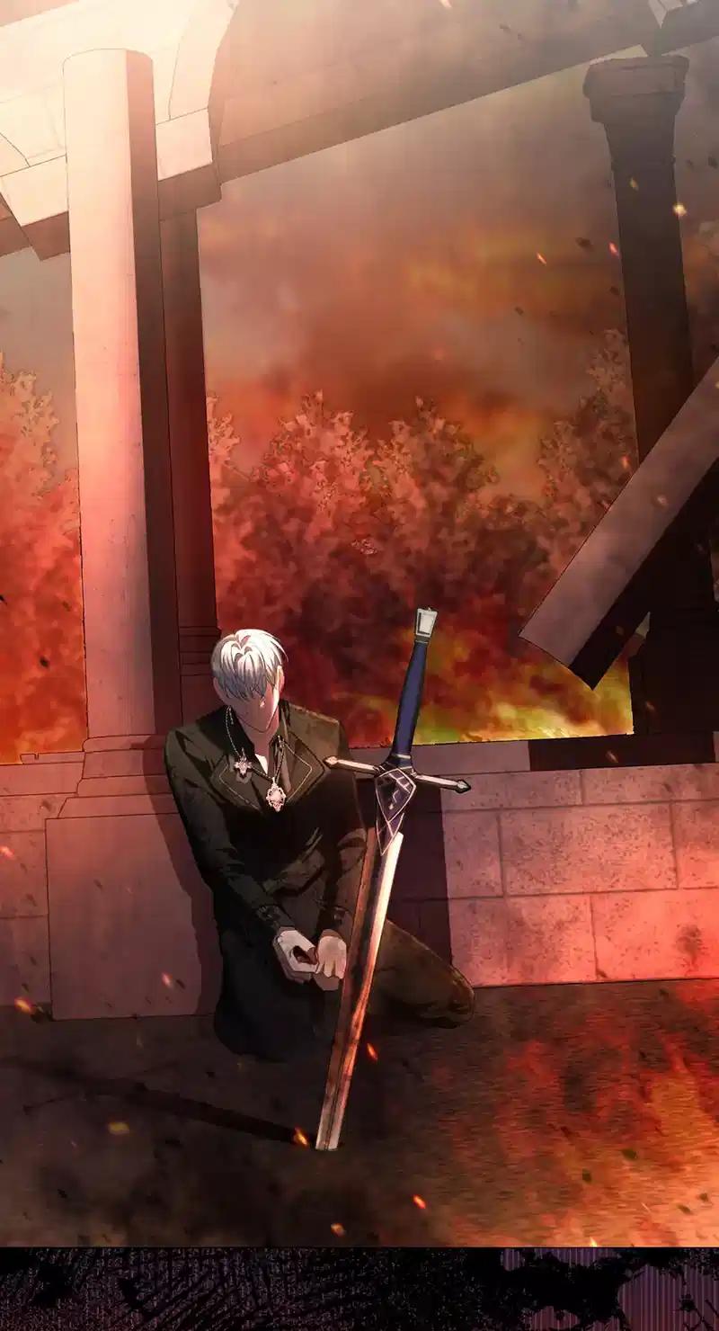 The Villainous Duke’s Special Rice Cultivation Method Chapter 54 277 ch 54 30