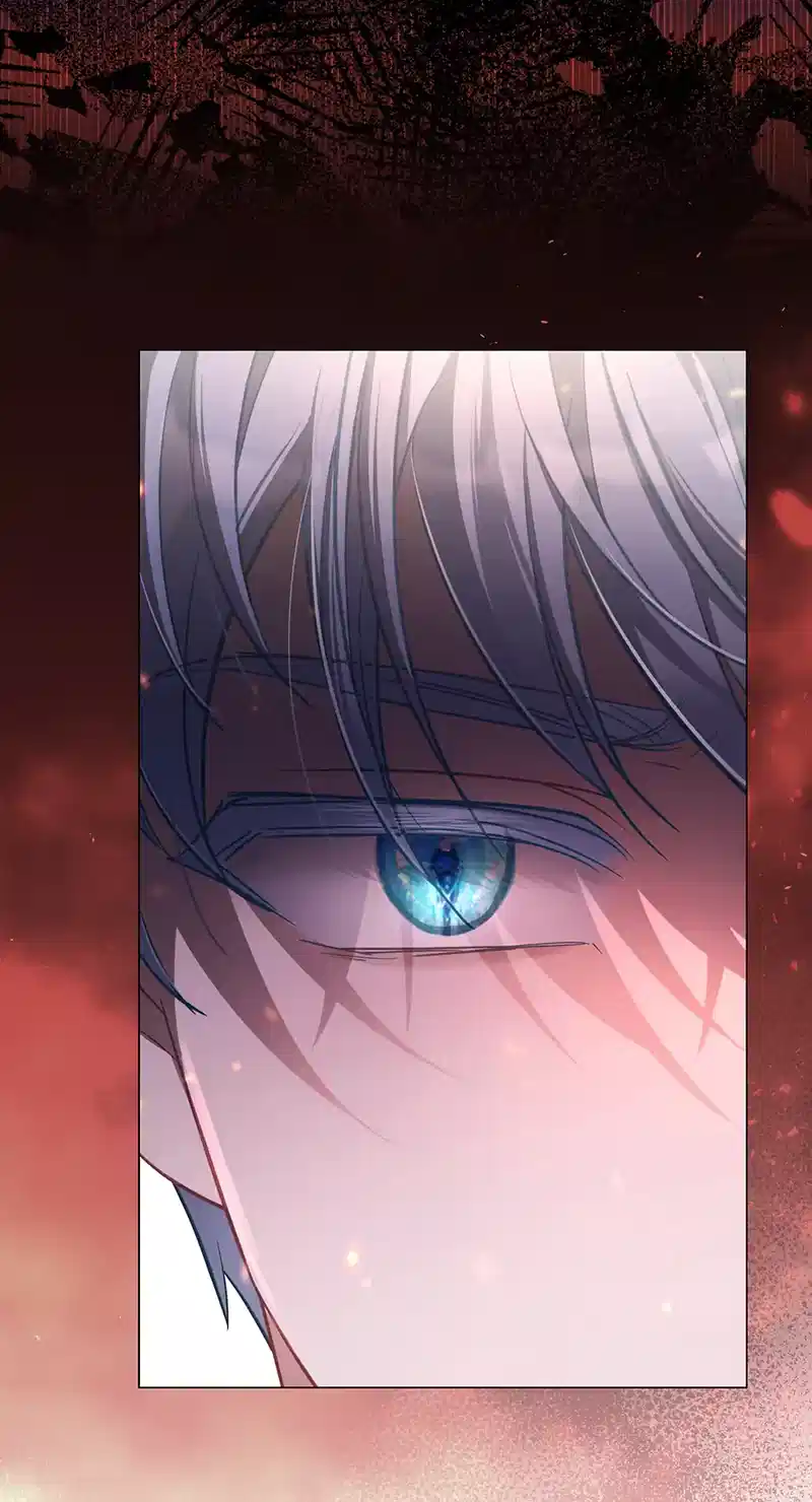The Villainous Duke’s Special Rice Cultivation Method Chapter 54 278 ch 54 31