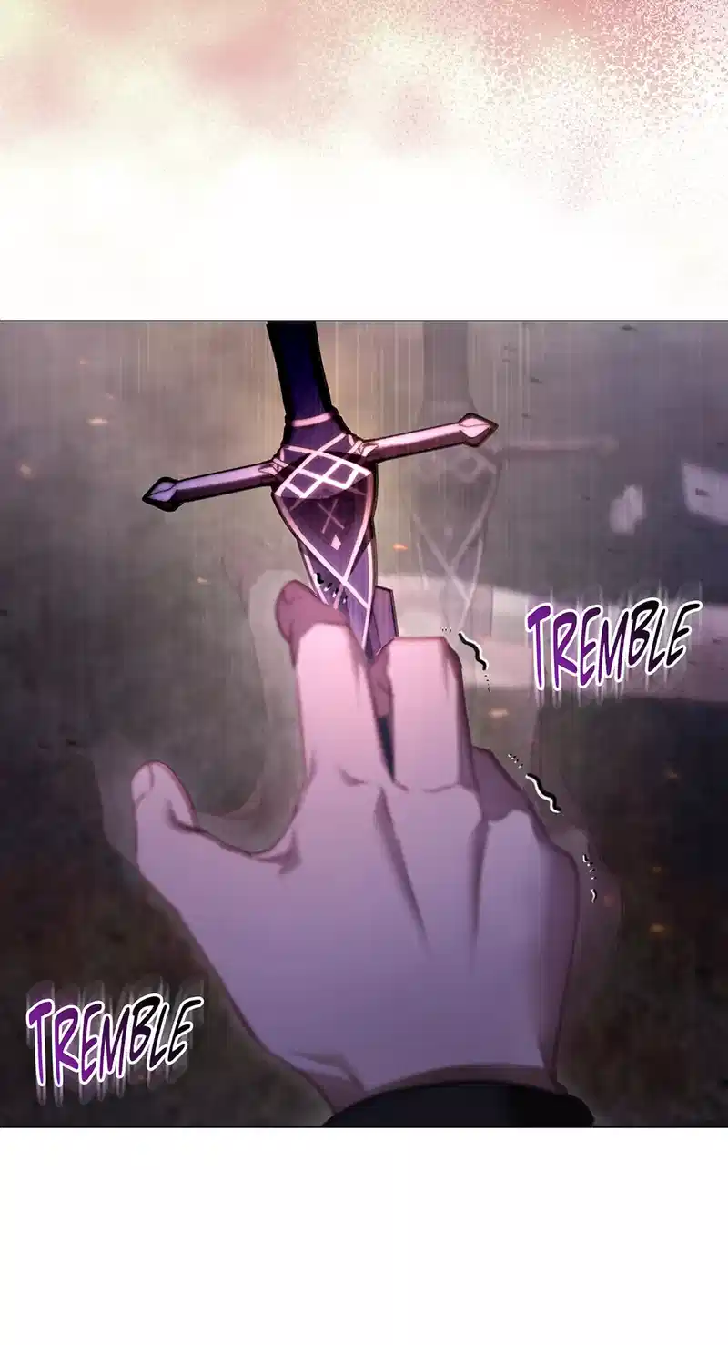The Villainous Duke’s Special Rice Cultivation Method Chapter 54 279 ch 54 32