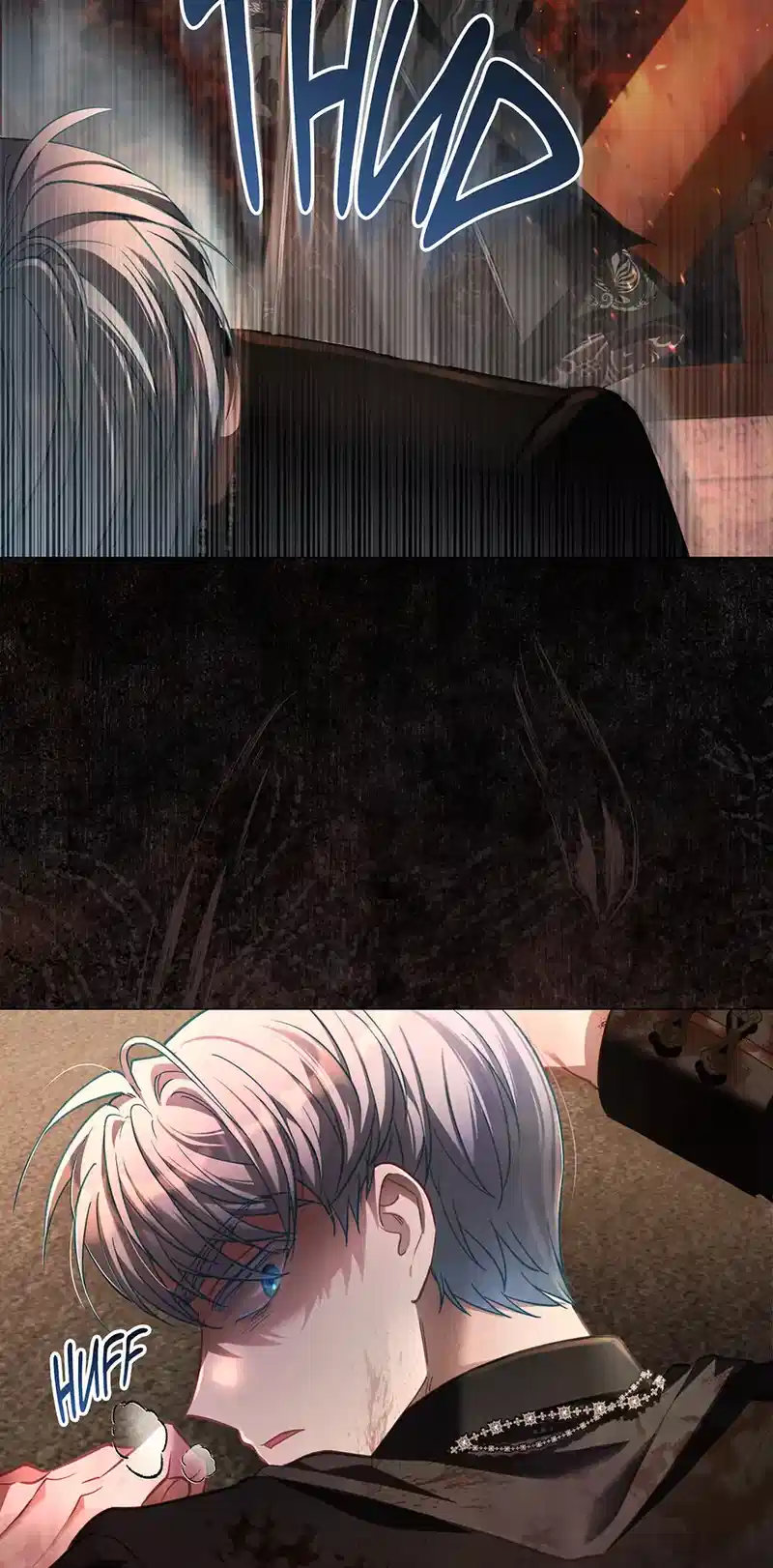 The Villainous Duke’s Special Rice Cultivation Method Chapter 54 282 ch 54 35
