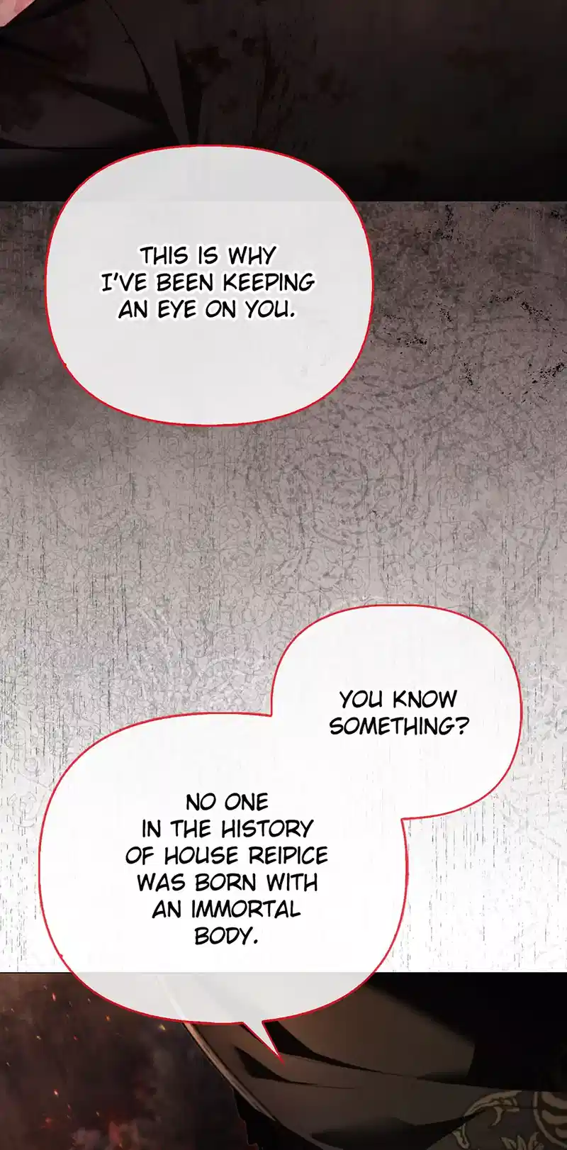 The Villainous Duke’s Special Rice Cultivation Method Chapter 54 283 ch 54 36
