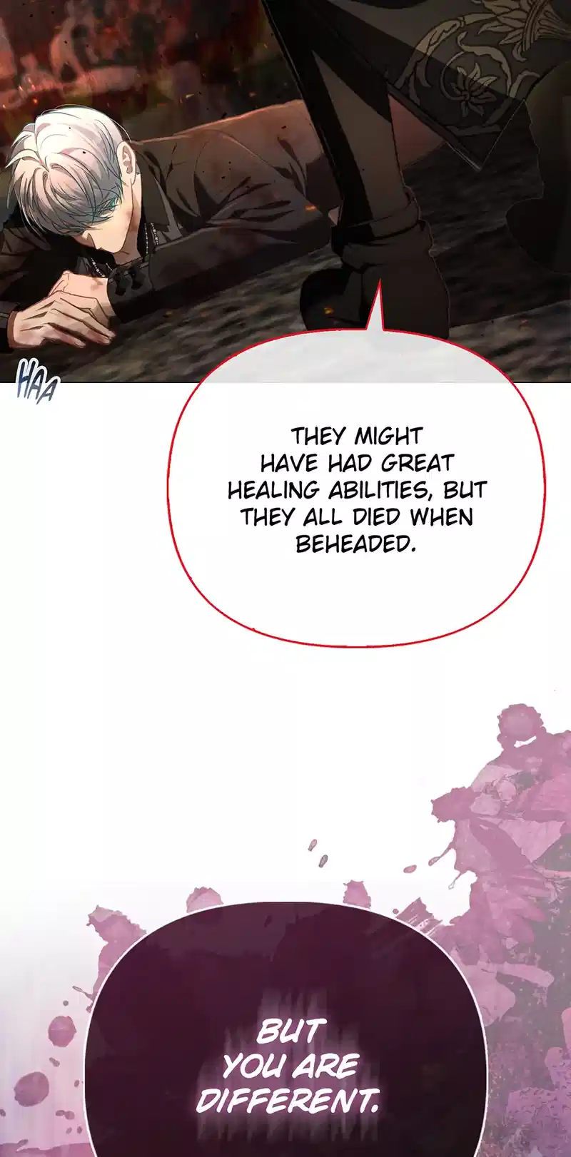 The Villainous Duke’s Special Rice Cultivation Method Chapter 54 284 ch 54 37