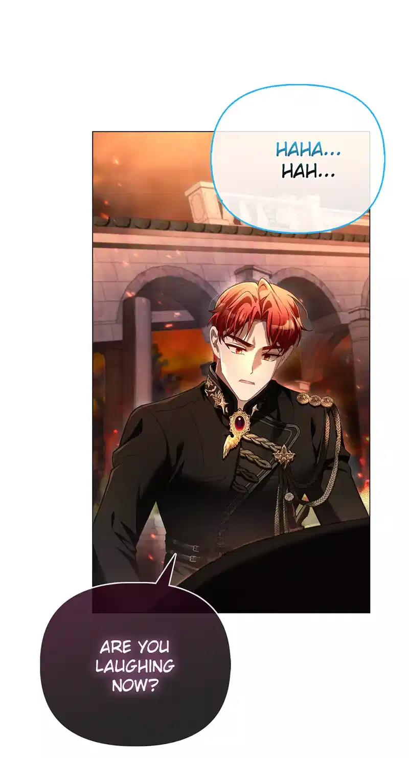 The Villainous Duke’s Special Rice Cultivation Method Chapter 54 292 ch 54 45