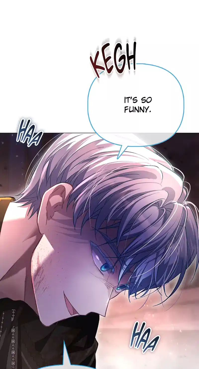 The Villainous Duke’s Special Rice Cultivation Method Chapter 54 293 ch 54 46