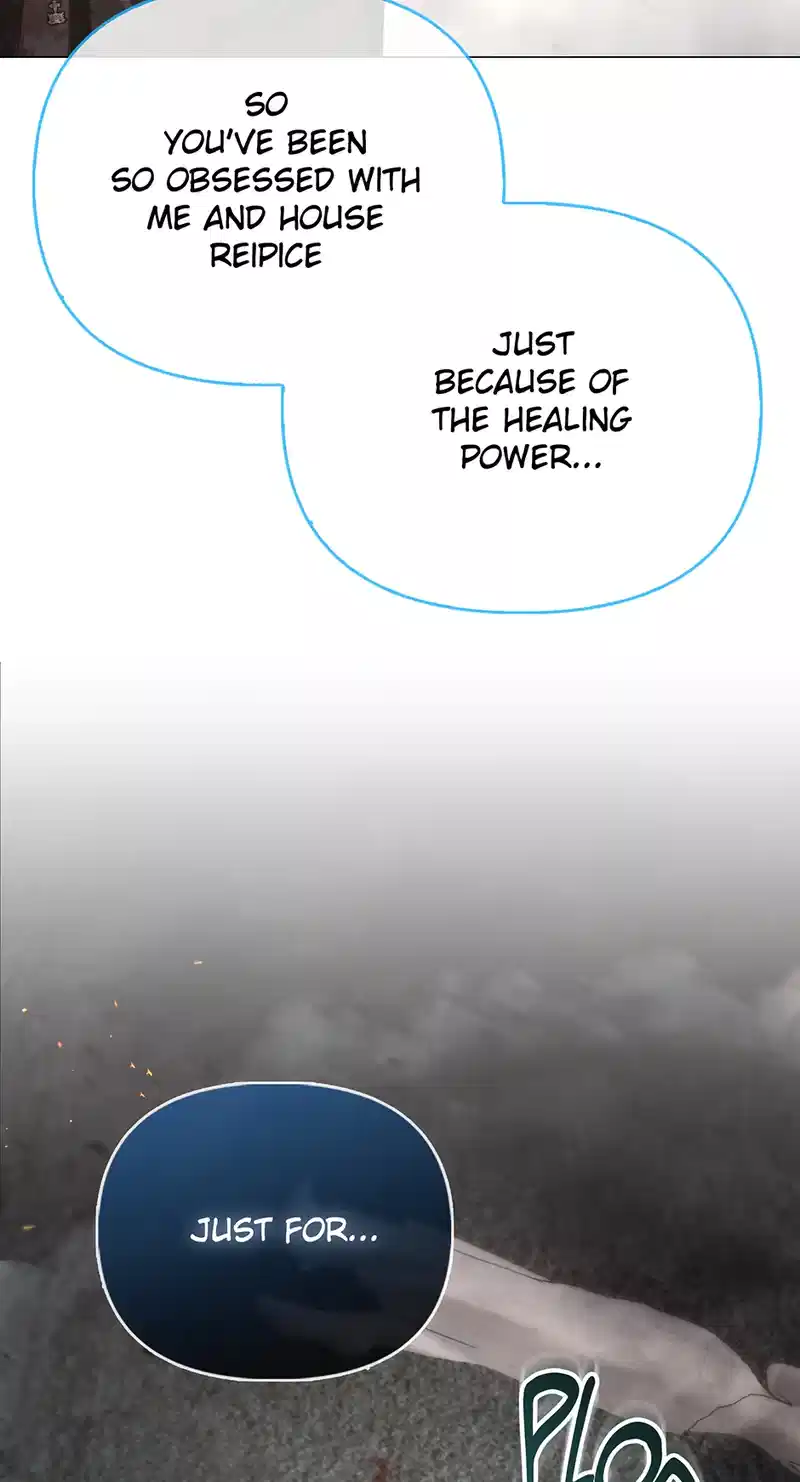 The Villainous Duke’s Special Rice Cultivation Method Chapter 54 294 ch 54 47