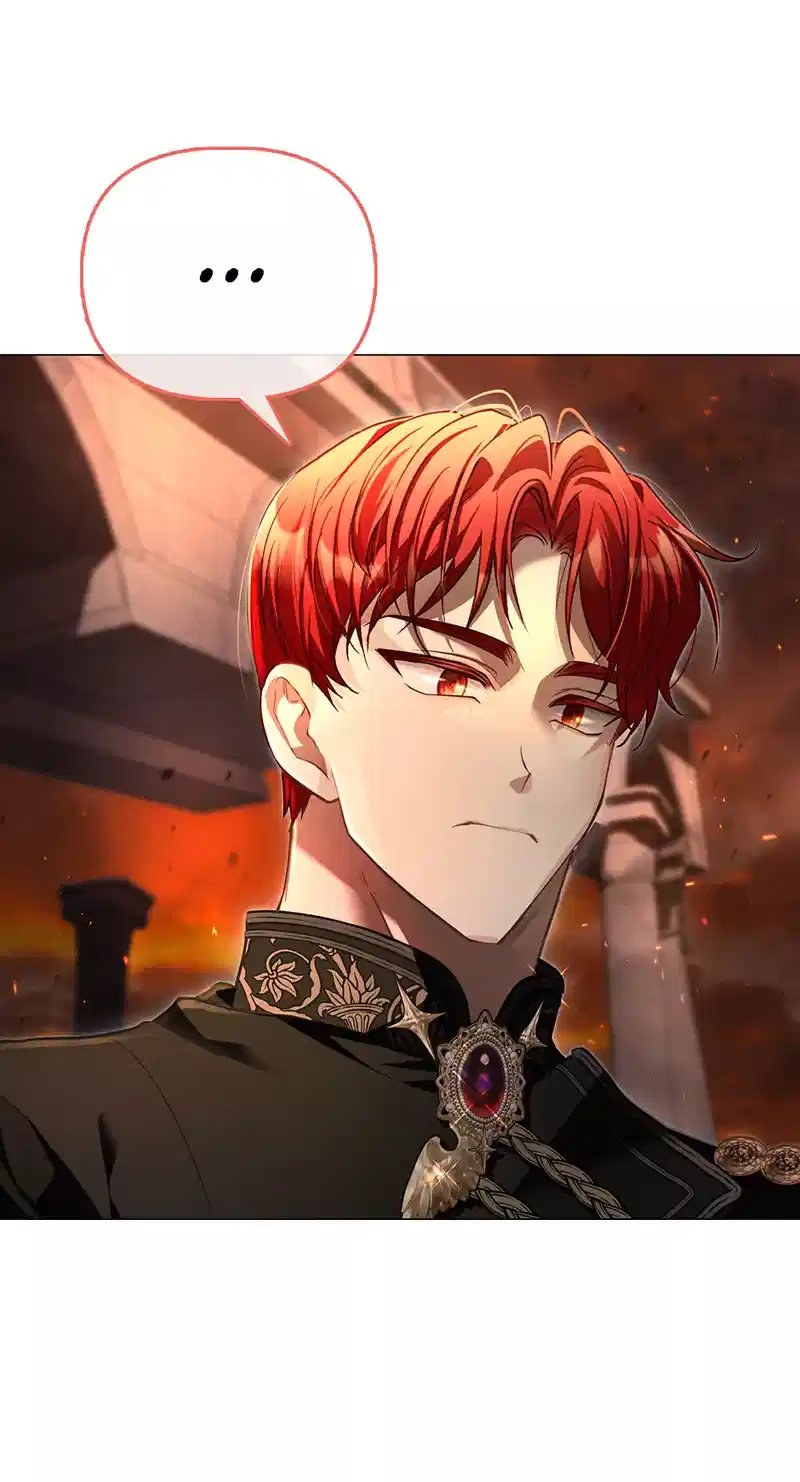 The Villainous Duke’s Special Rice Cultivation Method Chapter 54 296 ch 54 49