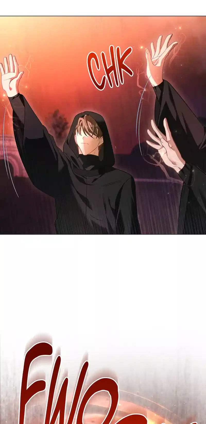 The Villainous Duke’s Special Rice Cultivation Method Chapter 54 299 ch 54 52