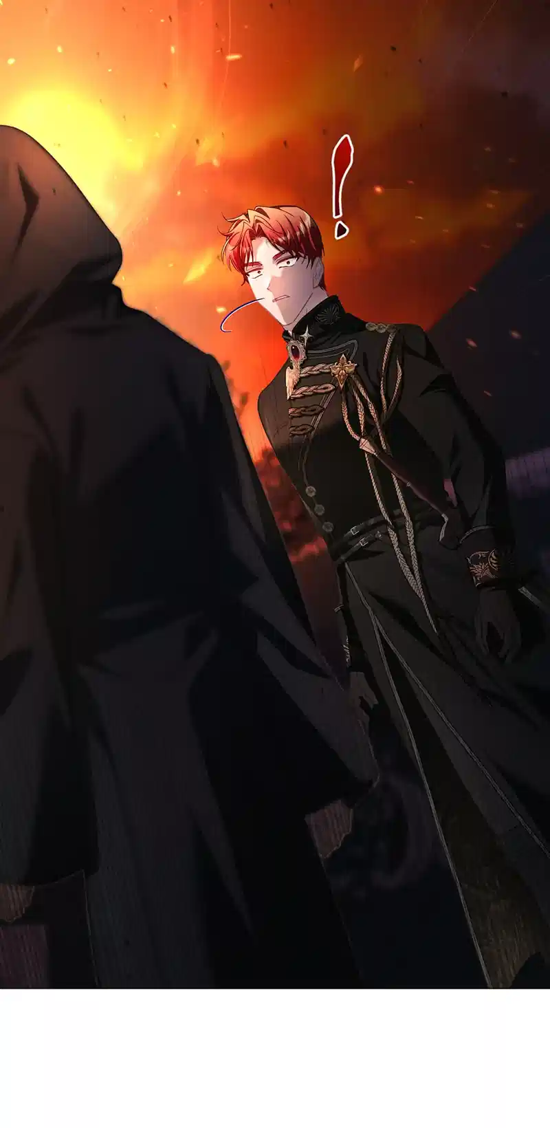 The Villainous Duke’s Special Rice Cultivation Method Chapter 54 303 ch 54 56