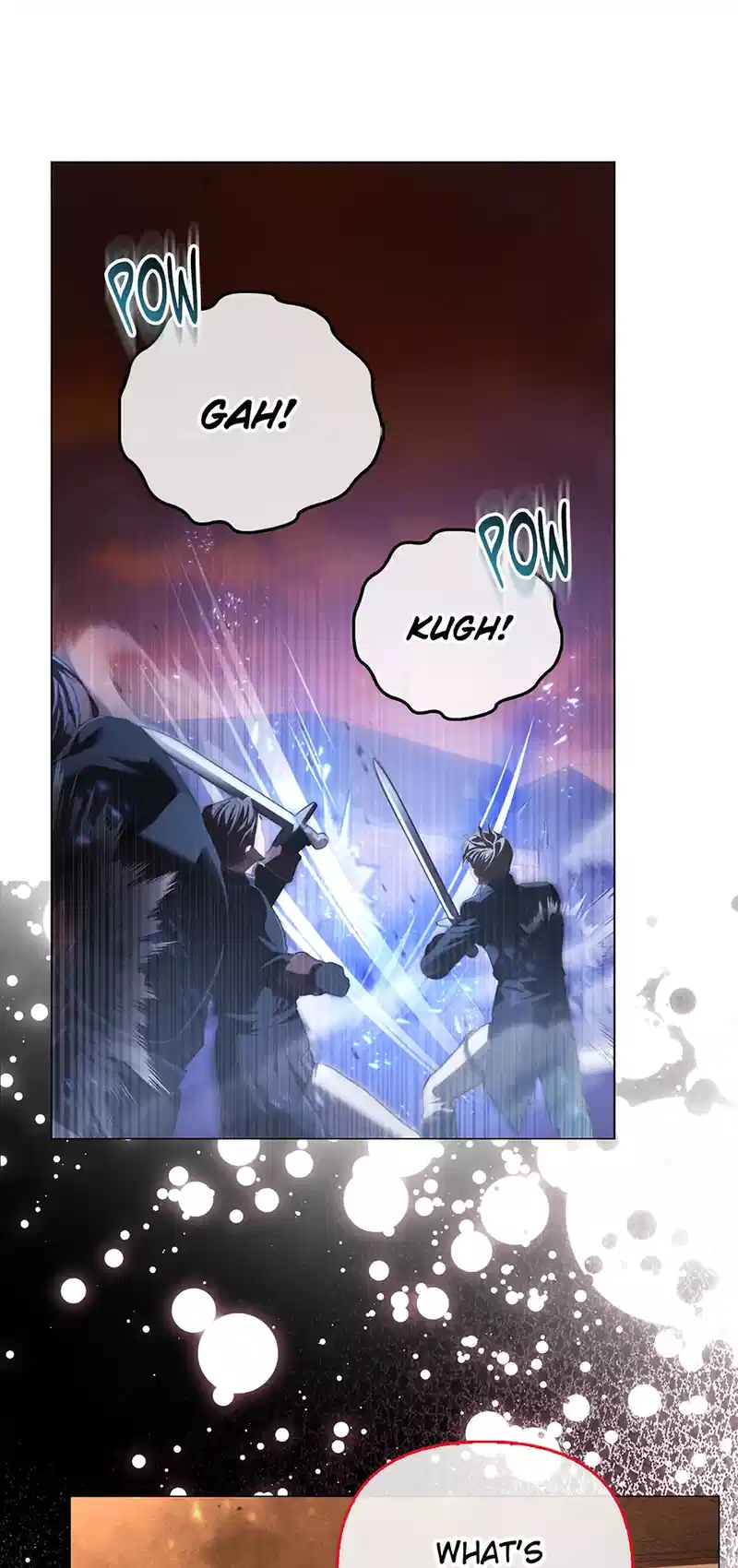 The Villainous Duke’s Special Rice Cultivation Method Chapter 54 304 ch 54 57