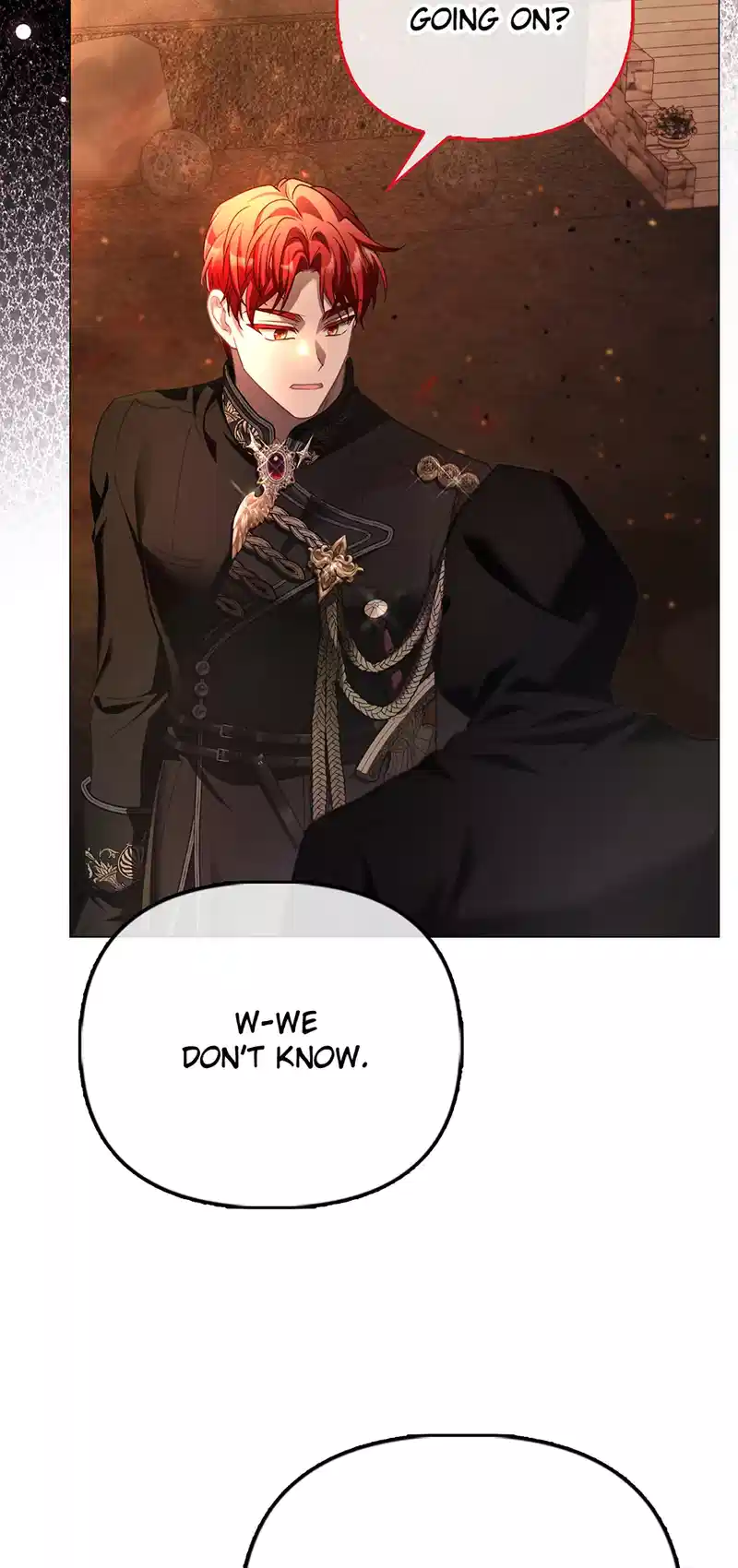 The Villainous Duke’s Special Rice Cultivation Method Chapter 54 305 ch 54 58