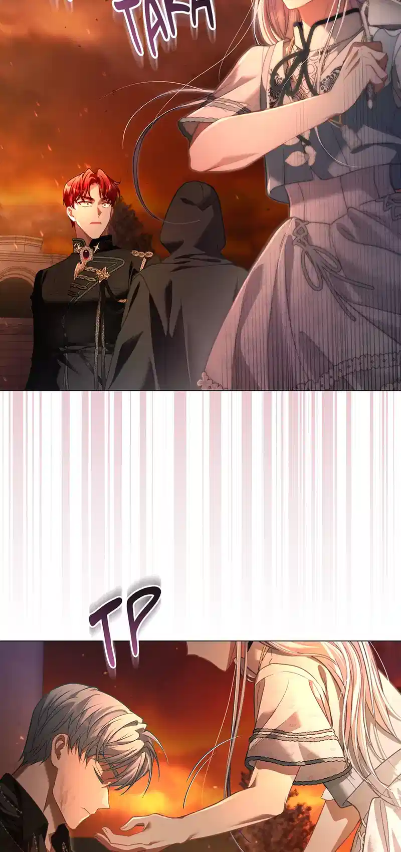The Villainous Duke’s Special Rice Cultivation Method Chapter 54 307 ch 54 60