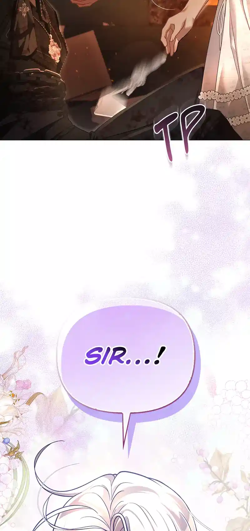 The Villainous Duke’s Special Rice Cultivation Method Chapter 54 308 ch 54 61