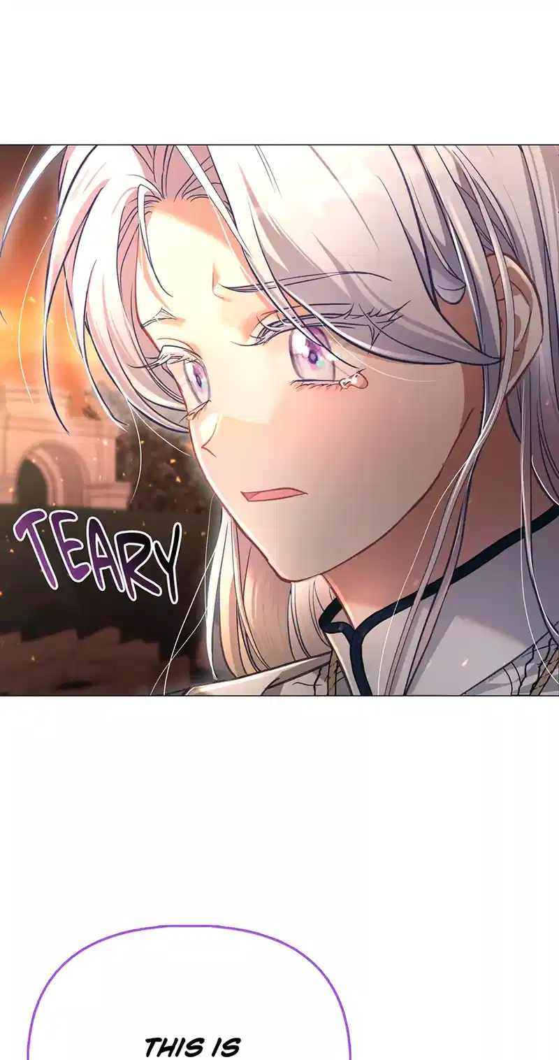 The Villainous Duke’s Special Rice Cultivation Method Chapter 54 310 ch 54 63