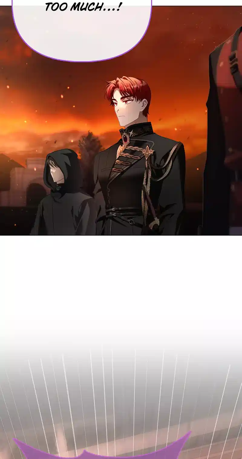 The Villainous Duke’s Special Rice Cultivation Method Chapter 54 311 ch 54 64