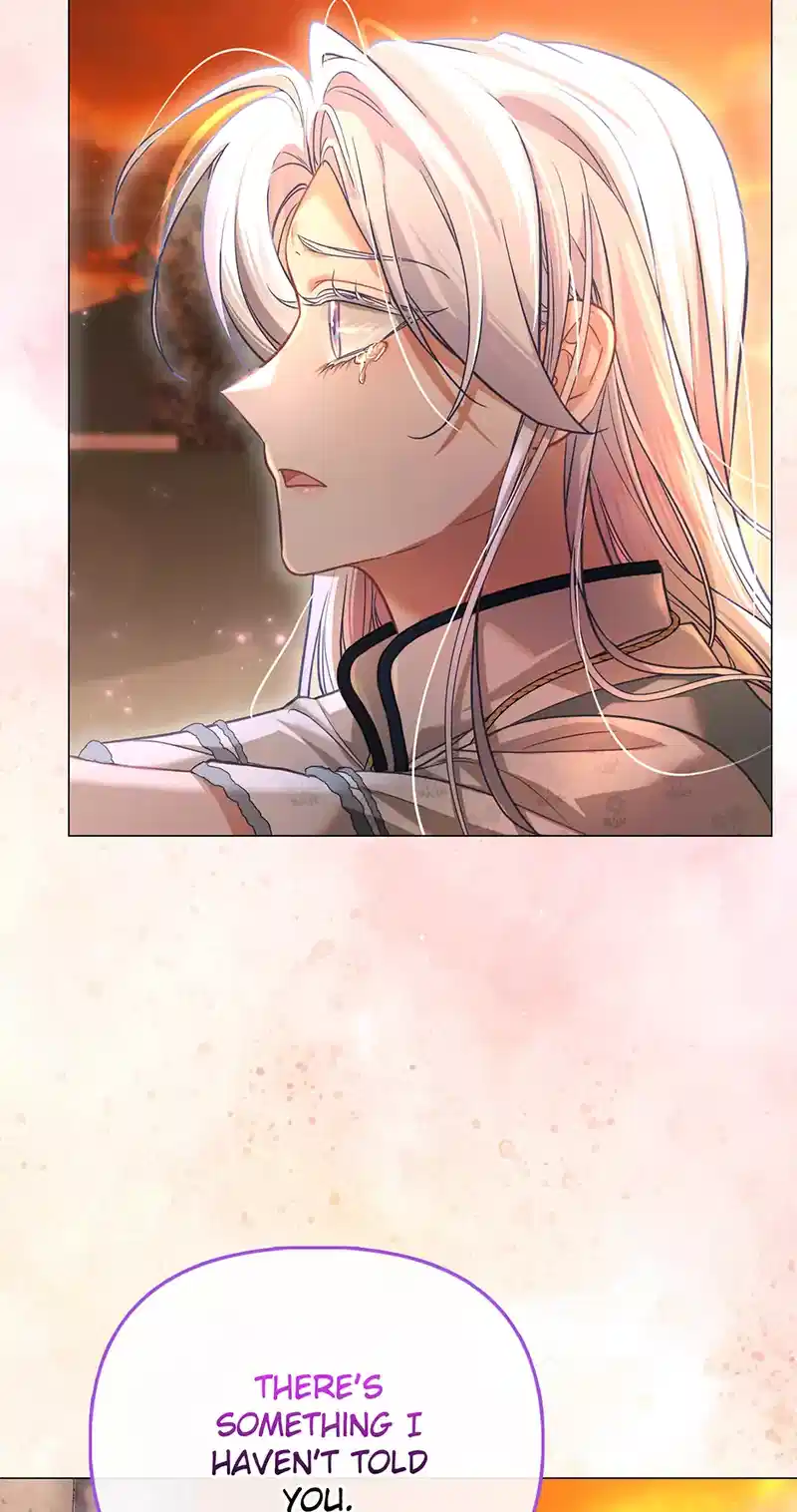 The Villainous Duke’s Special Rice Cultivation Method Chapter 54 315 ch 54 68