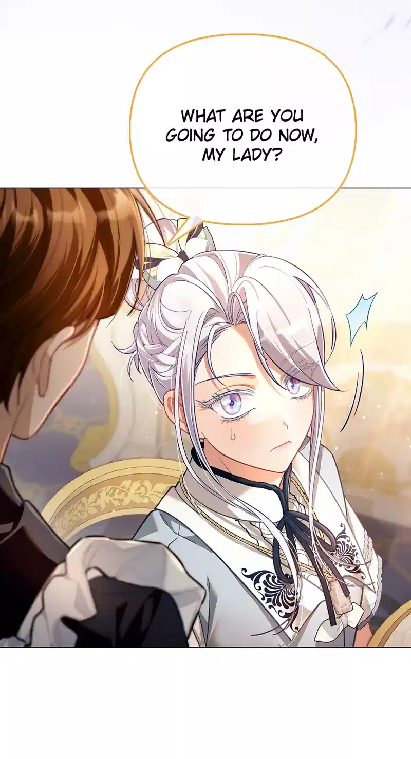 The Villainous Duke’s Special Rice Cultivation Method Chapter 54 254 ch 54 7
