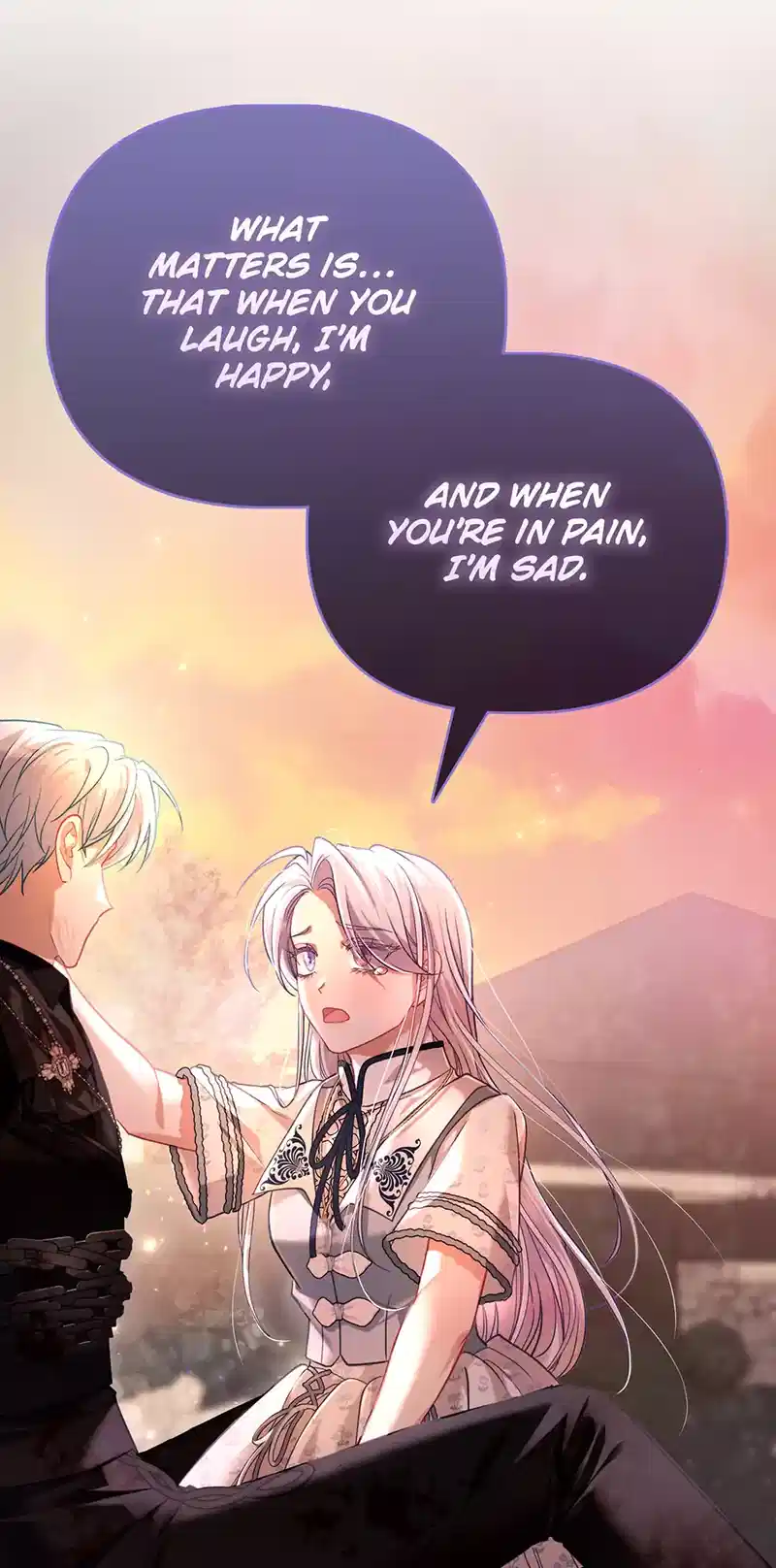 The Villainous Duke’s Special Rice Cultivation Method Chapter 54 319 ch 54 72