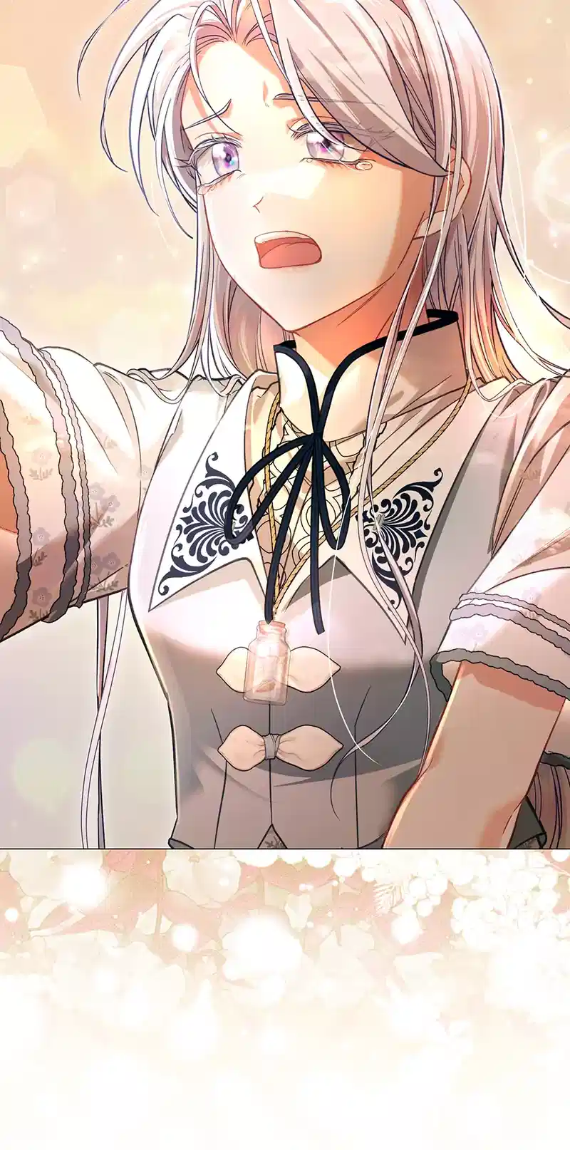 The Villainous Duke’s Special Rice Cultivation Method Chapter 54 322 ch 54 75