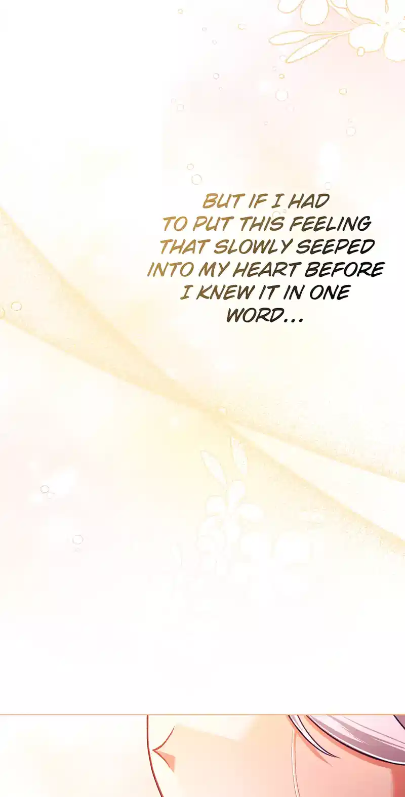 The Villainous Duke’s Special Rice Cultivation Method Chapter 54 324 ch 54 77