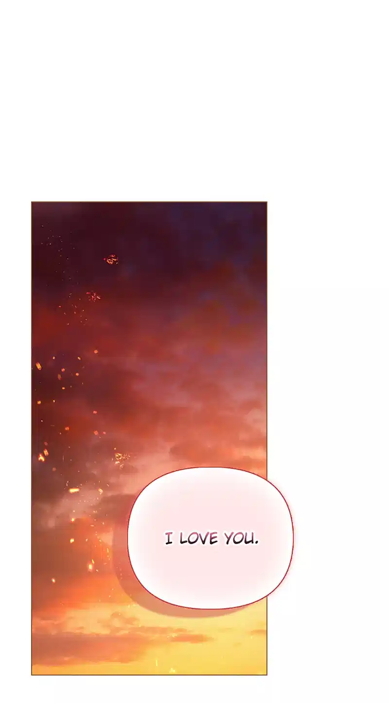 ch 55 1